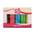 Funcakes Fondant Multipack
