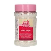 FunCakes Pearl Sugar Vergleich