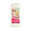 FunCakes Rollfondant