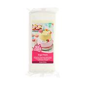 FunCakes Rollfondant