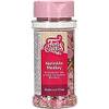 Funcakes Sprinkle Medley