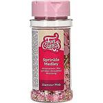 Funcakes Sprinkle Medley