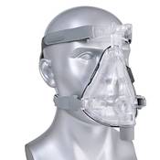 Funchic Cp-Ap Vollgesichtsmaske Vergleich