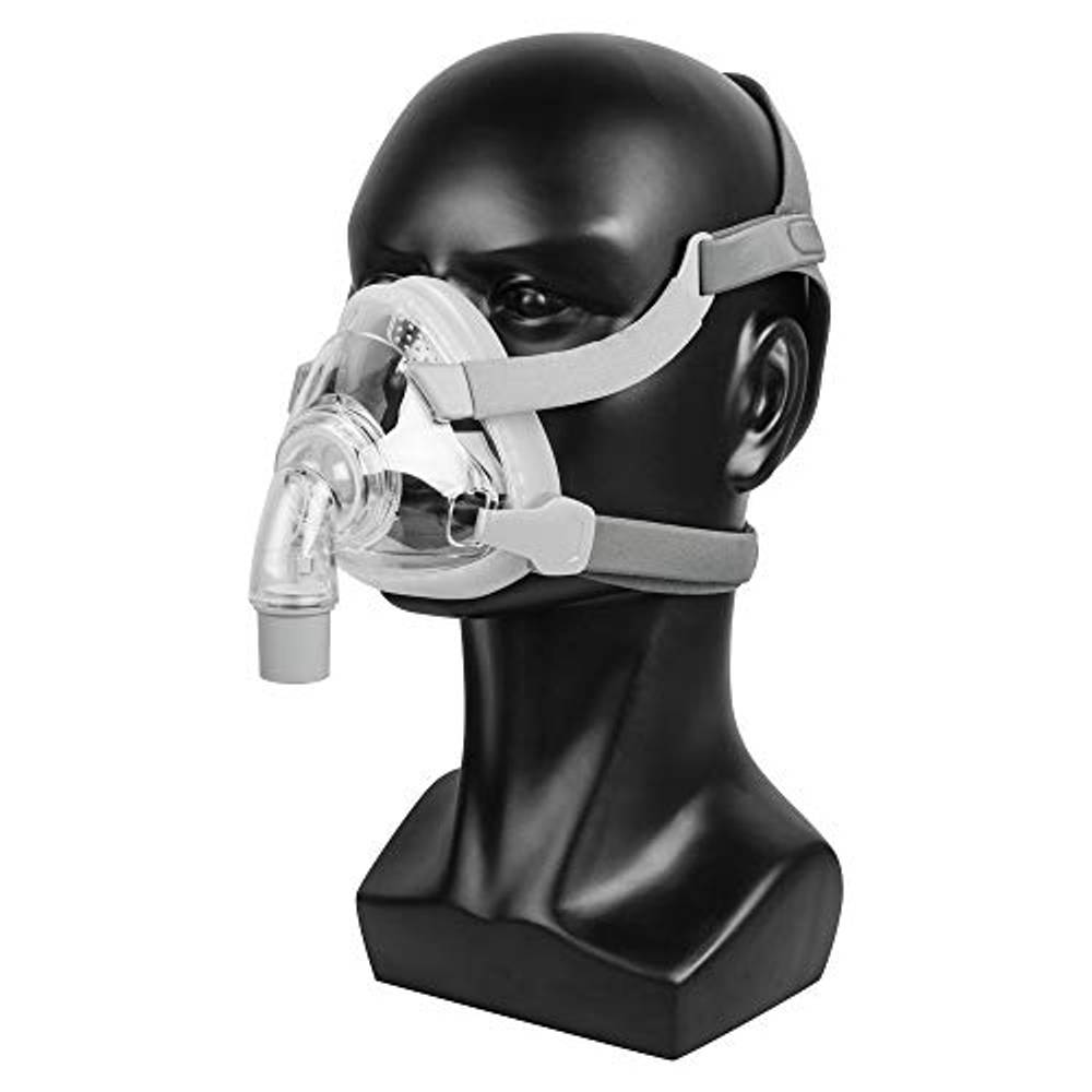 CPAP Maske Test Vergleich Top 9 Im Januar 2024 CPAP Maske Test Vergleich Top 9 Im Januar 2024
