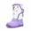 Funcoo Plus Winterstiefel