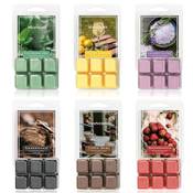 Fund Amlight Duftwachs Wax Melts Vergleich