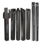 Fundament Drehmeißel