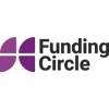 Funding Circle