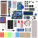 Funduino Kit-U3M