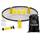 Funesla Roundnet Game Set