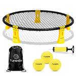 Funesla Spike Game Set
