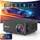 Funflix 828E-EUBK