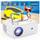 Funflix ‎FF-882-EUWH