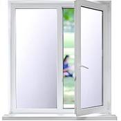 Funfox ‎MSCT00945200-DE Milchglasfolie Vergleich