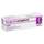 Fungizid-ratiopharm Creme