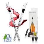 Funglam Weinkühlstab