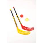 FunHockey Schläger ideal für Schulsport & Teamsport