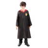Funidelia Harry-Potter Kostüm Gryffindor