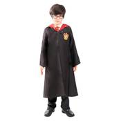 Funidelia Harry-Potter Kostüm Gryffindor