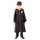 Funidelia Harry-Potter Kostüm Gryffindor