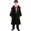 Funidelia Harry-Potter-Kostüm