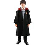 Funidelia Harry-Potter-Kostüm
