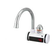 funihut Elektrischer Wasserhahn Vergleich