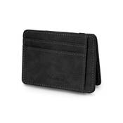 Funincrea Mens Wallet FS-2667 Vergleich