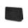Funincrea Mens Wallet FS-2667