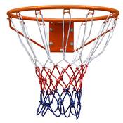 Funjepe Faltbarer Basketballkorb Vergleich