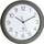 Tfa Dostmann Wanduhr 60.3512.20