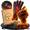 Grillhandschuhe