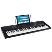 Funkey 61 Edition Keyboard