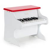 Funkey MP-18 Vergleich