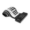 Funkey RP-61M Rollpiano