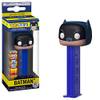 Funko 34411