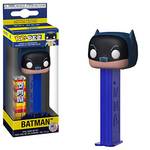 Funko 34411