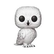 Funko Pop! 35510 Hedwig