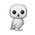 Funko Pop! 35510 Hedwig
