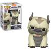 Funko Pop! 36468 Appa