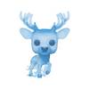 Funko 46994 Harry-Potter-Figur