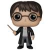 Funko Pop! 5858 Harry-Potter-Figur