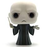 Funko Pop! 5861 Harry-Potter-Figur