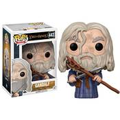 Funko Pop! 13550 Gandalf