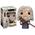 Funko Pop! 13550 Gandalf