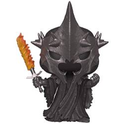 Funko Herr-der-Ringe-Figur 33251