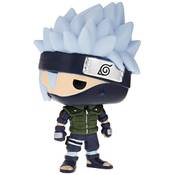 Funko Pop! 12450 Kakashi