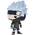 Funko Pop! 12450 Kakashi