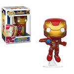 Funko Pop! 26463