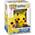 Funko Pop! 31528 Pikachu